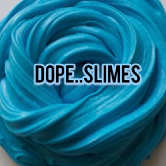 dopeslimezinc